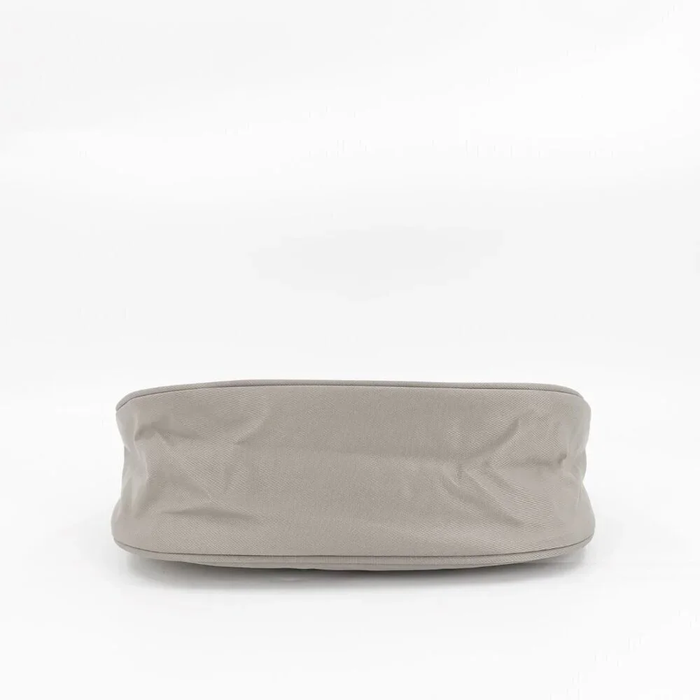 Lululemon Mini Shoulder Bag 3L Gray Sage OS